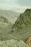 Steens