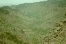 Keiger Gorge