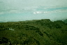 Big Indian Gorge