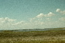 Malheur Lake