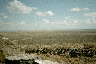 leaving the Malheur