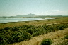 Mirage? (in the Malheur Basin)