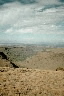 From the Steens?