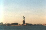 Statue of Liberty