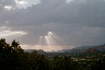 More God Rays