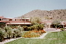 Taliesin West